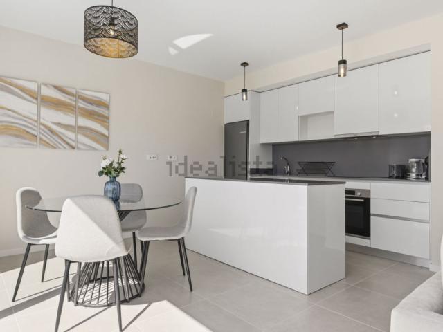 Piso, Bel Air, Estepona