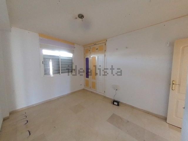 Piso, Bel Air, Estepona