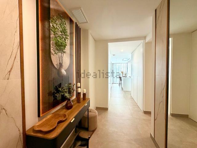 Piso, Bel Air, Estepona