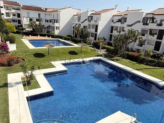 Piso, Bel Air, Estepona