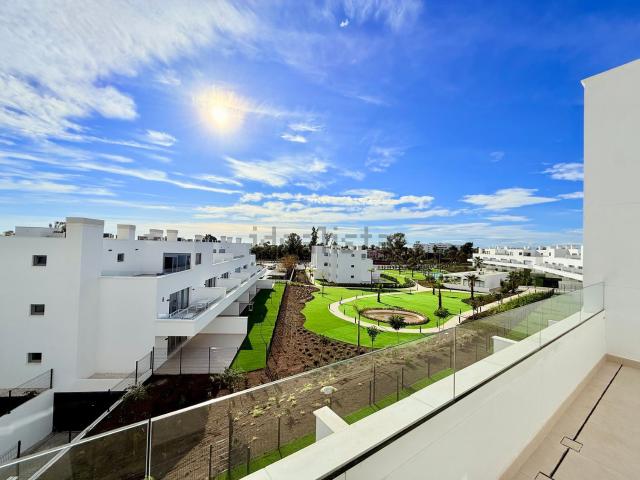 Piso, Bel Air, Estepona