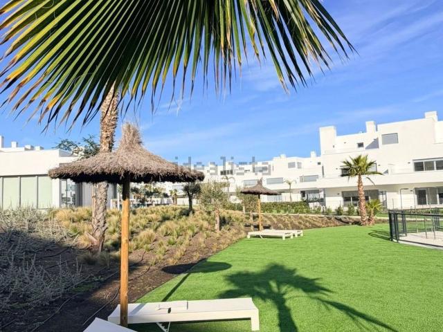Piso, Bel Air, Estepona