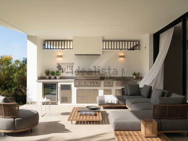 Piso, Bel Air, Estepona
