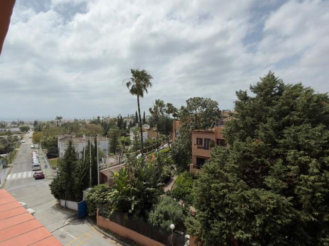 Piso, Bel Air, Estepona