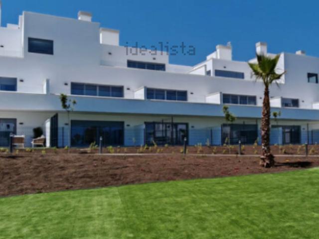 Piso, Bel Air, Estepona