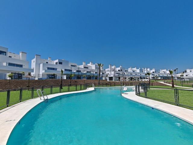 Piso, Bel Air, Estepona
