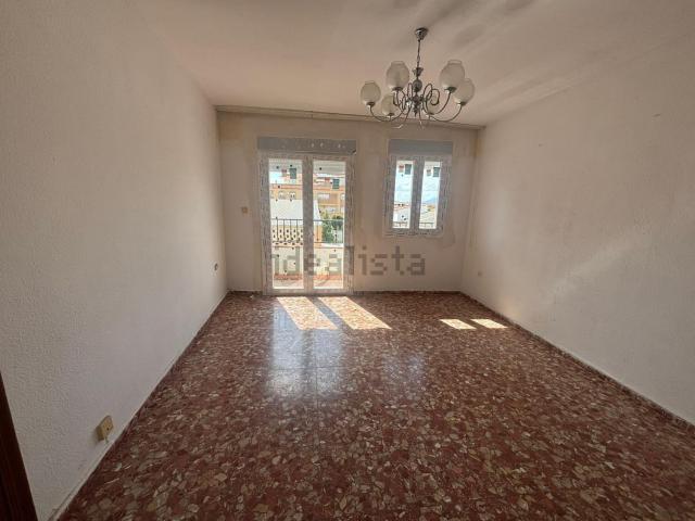 Piso, Belicena