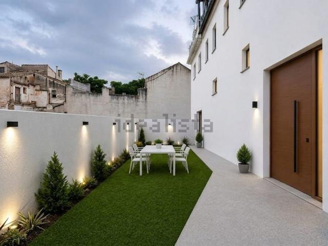 Piso, Belicena