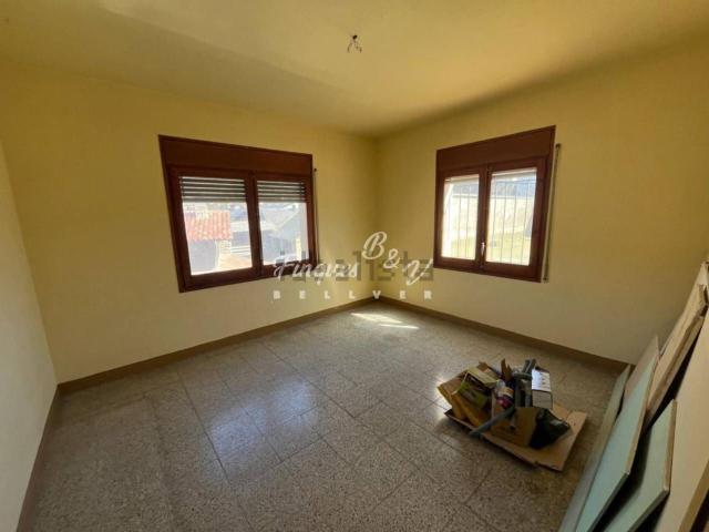 Piso, Bellver de Cerdanya