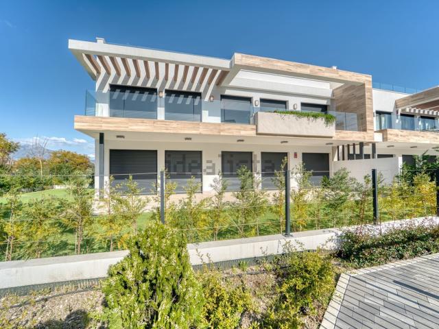 Piso, Benatalaya, Estepona