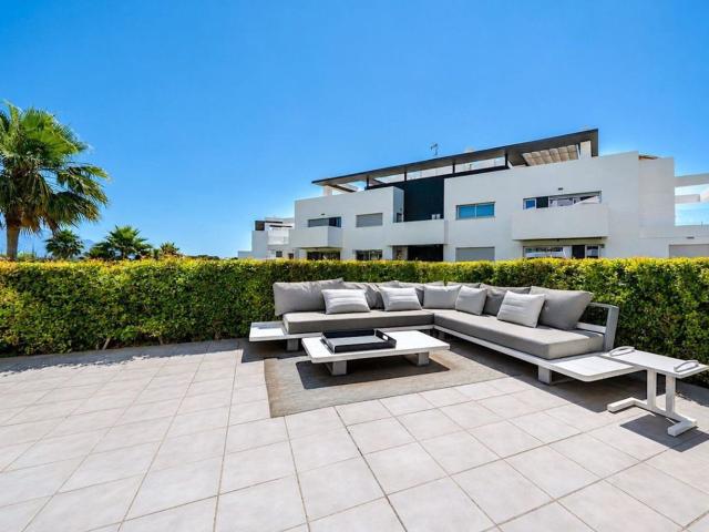 Piso, Benatalaya, Estepona