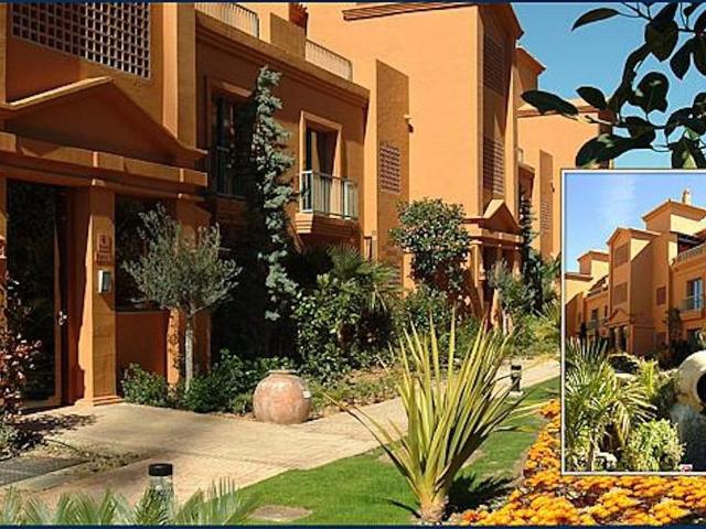 Piso, Benatalaya, Estepona