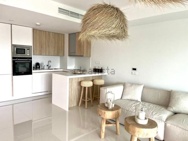 Piso, Benatalaya, Estepona