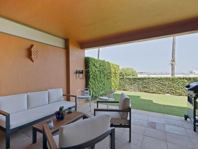 Piso, Benatalaya, Estepona