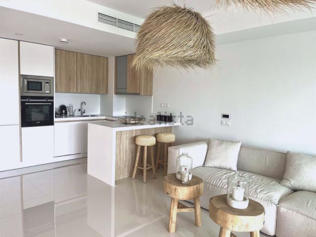 Piso, Benatalaya, Estepona