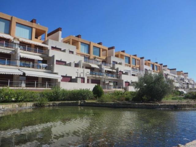 Piso, Benahavís