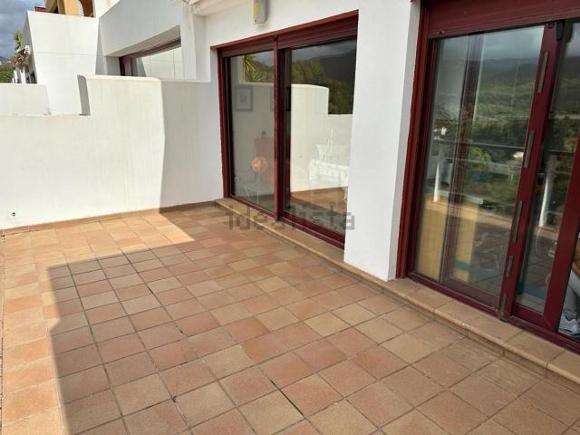 Piso, Benahavís