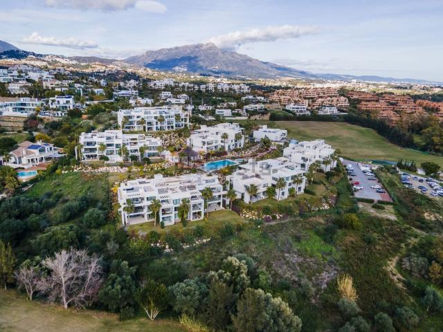 Piso, Benahavís