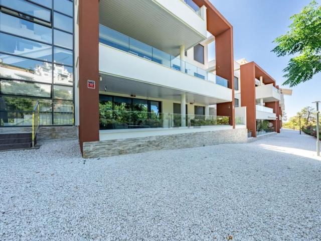 Piso, Benahavís