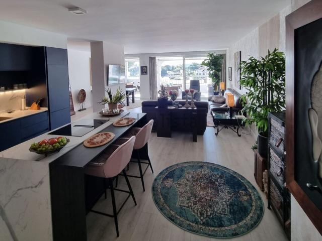 Piso, Benahavís