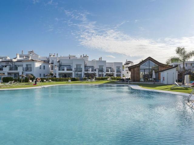 Piso, Benahavís