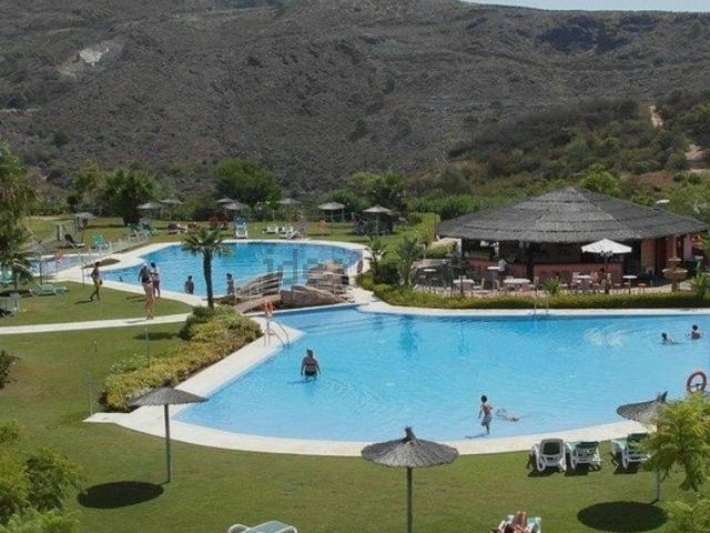 Piso, Benahavís