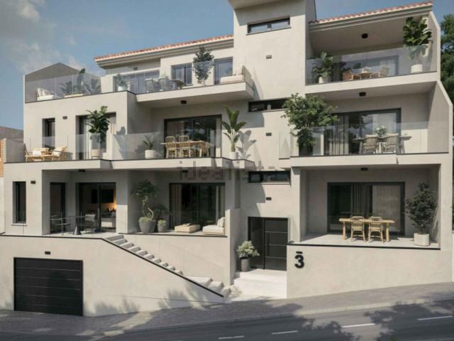 Piso, Benahavís