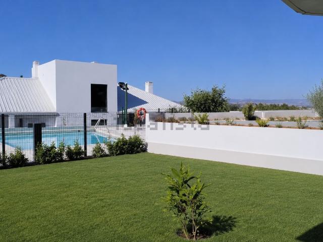 Piso, Benalmádena