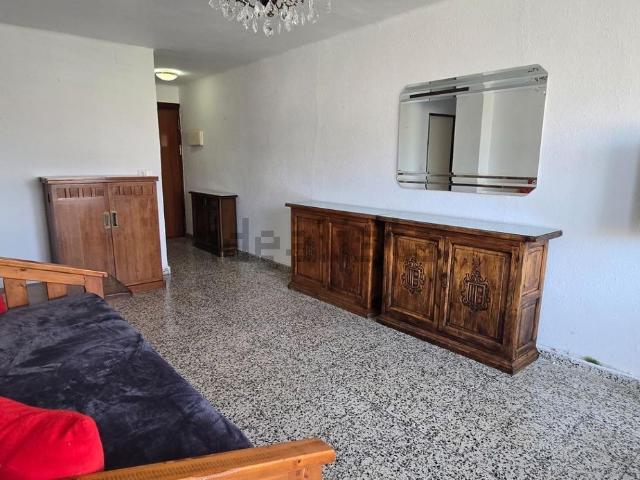 Piso, Benalmádena