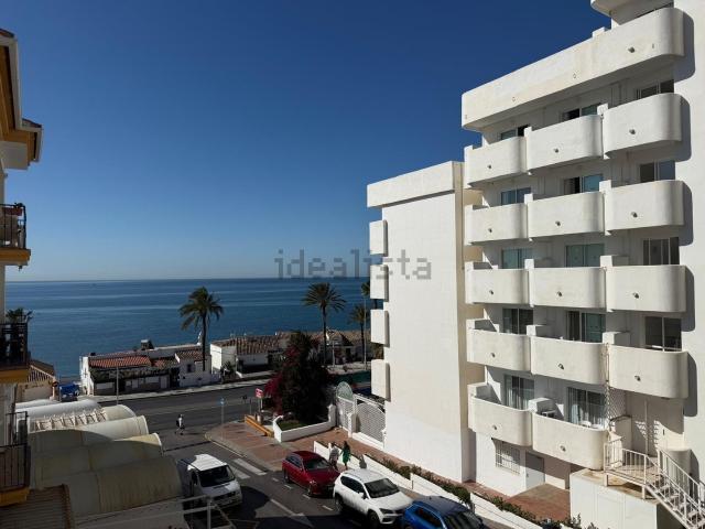 Piso, Benalmádena
