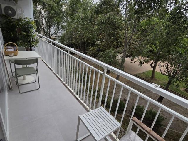 Piso, Benalmádena