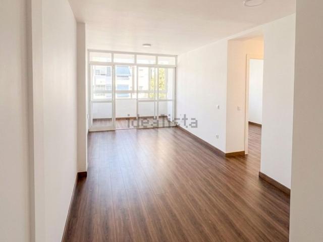 Piso, Benalmádena