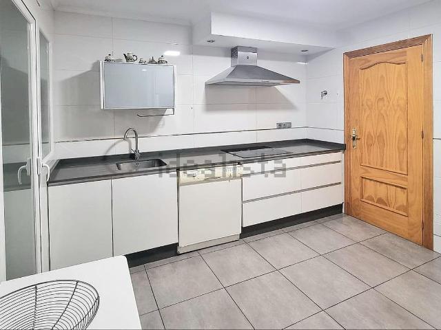 Piso, Benalmádena