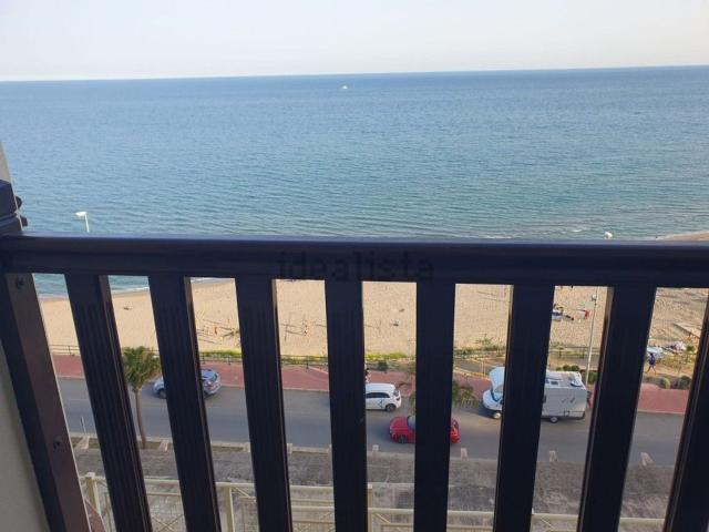 Piso, Benalmádena