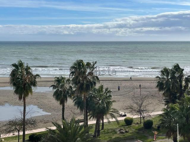 Piso, Benalmádena