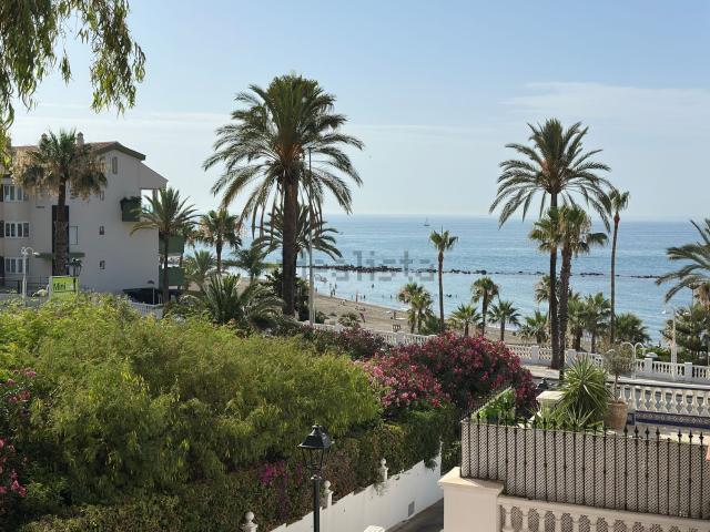 Piso, Benalmádena