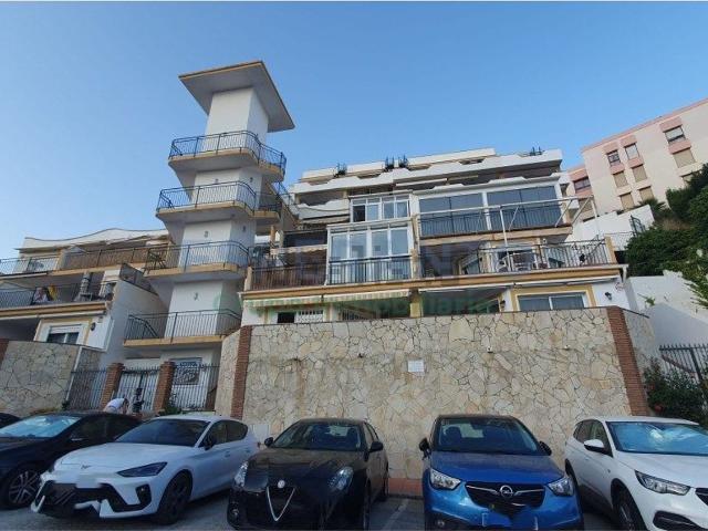 Piso, Benalmádena