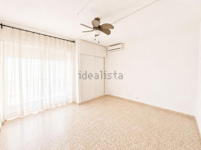 Piso, Benalmádena