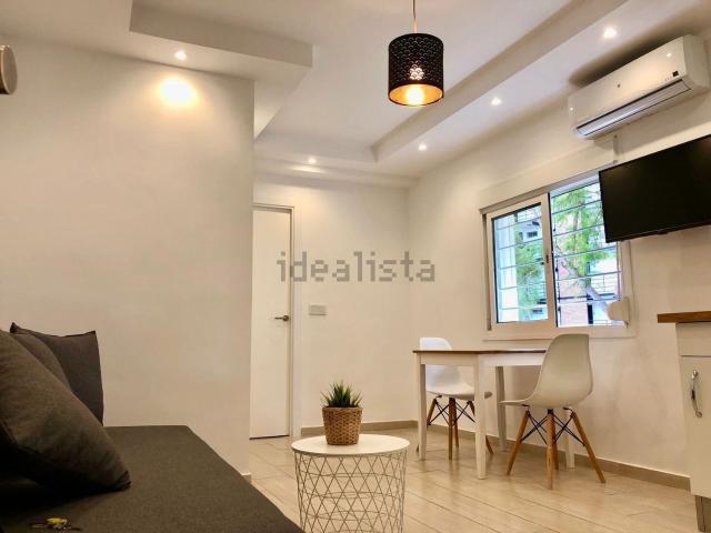 Piso, Benalmádena