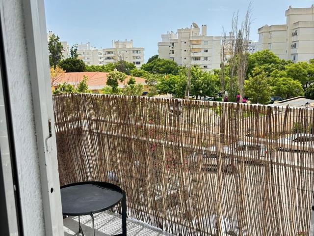 Piso, Benalmádena
