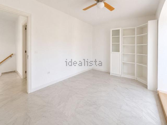 Piso, Benalmádena