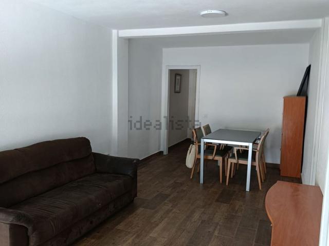 Piso, Benalmádena