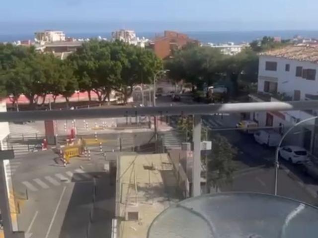 Piso, Benalmádena