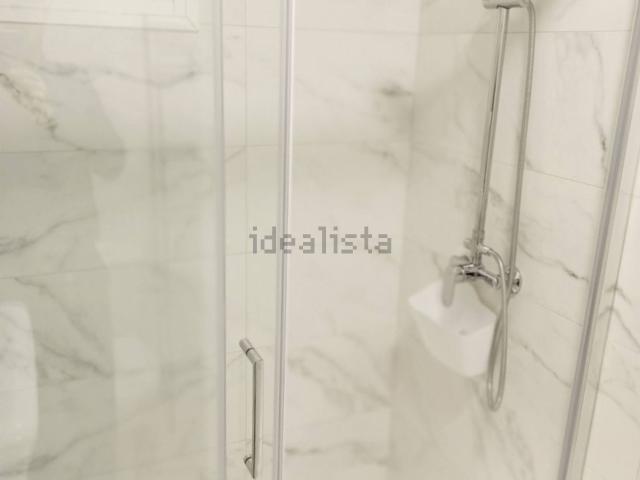 Piso, Benalmádena
