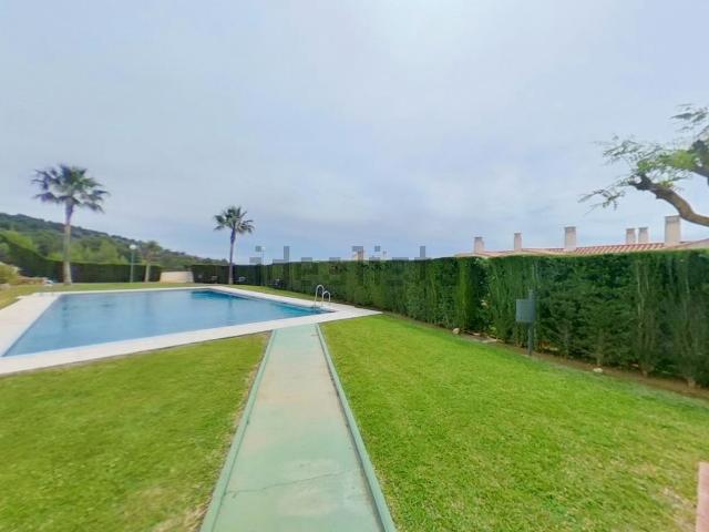 Piso, Benalmádena