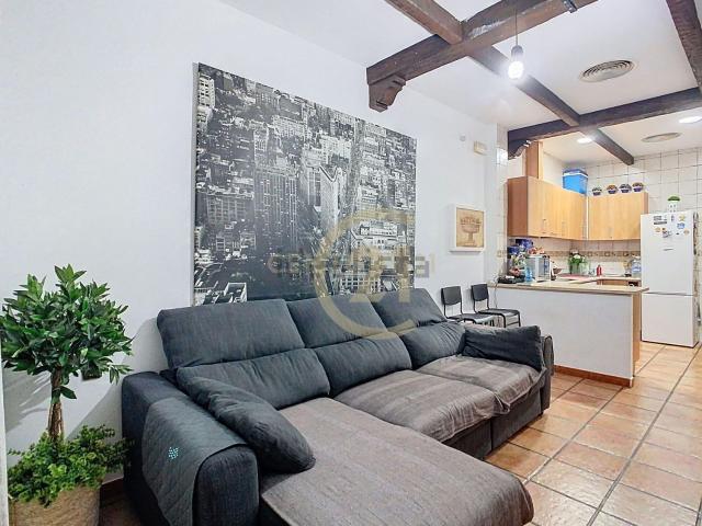 Piso, Benalmádena
