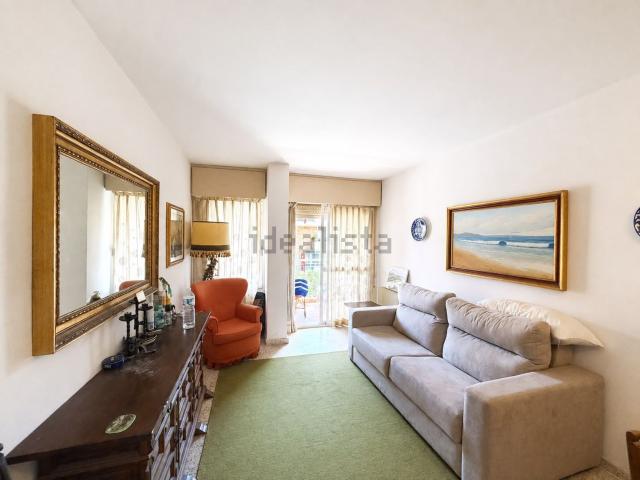 Piso, Benalmádena