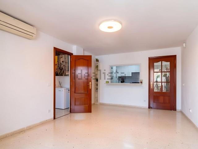 Piso, Benalmádena