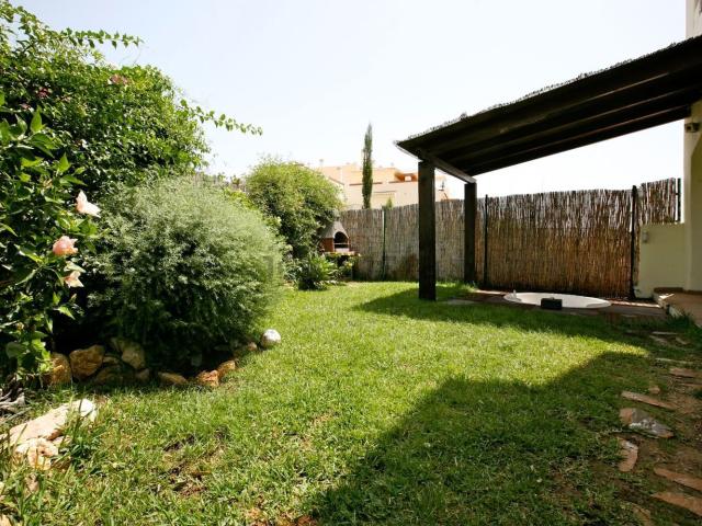 Piso, Benalmádena