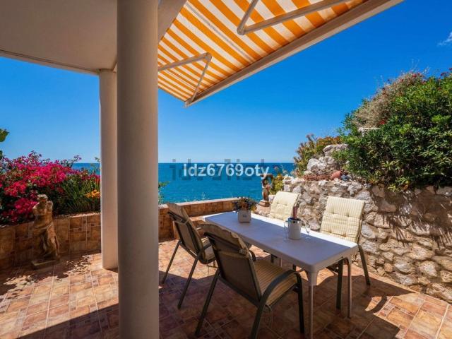 Piso, Benalmádena